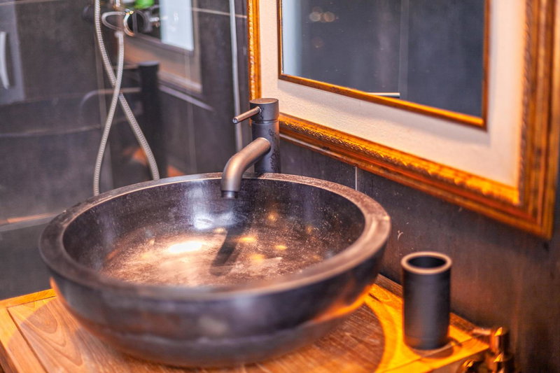 Luxury Suites Boutique by Rikas Hotels, Antwerp, Belgium