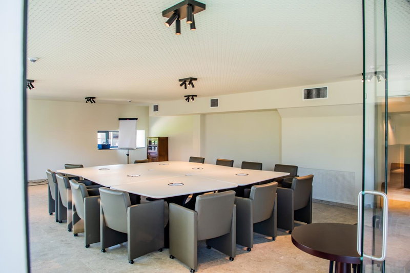 Hof van Stayen, Sint-Truiden, Belgium