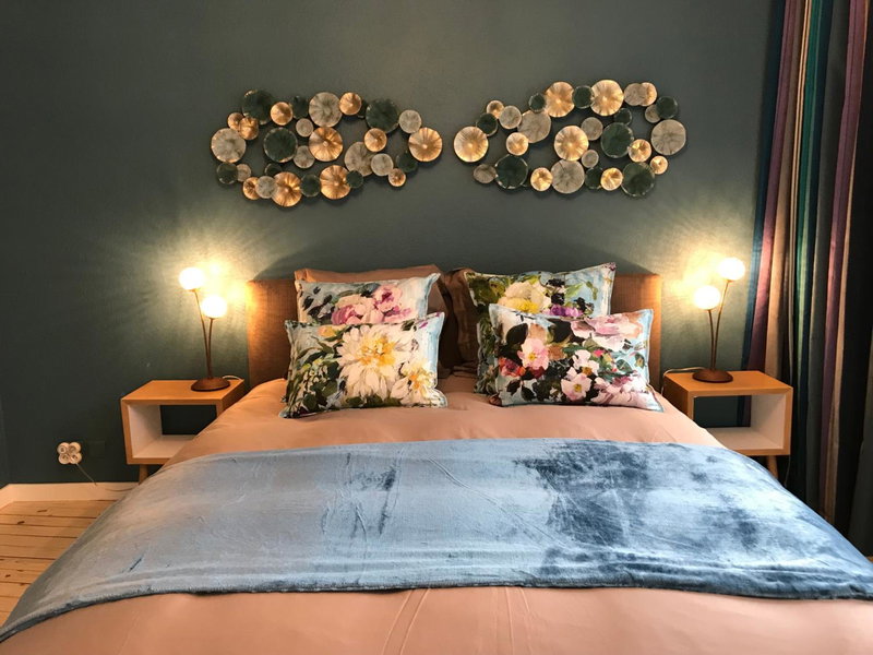 Lola des Sources, Spa, Belgium