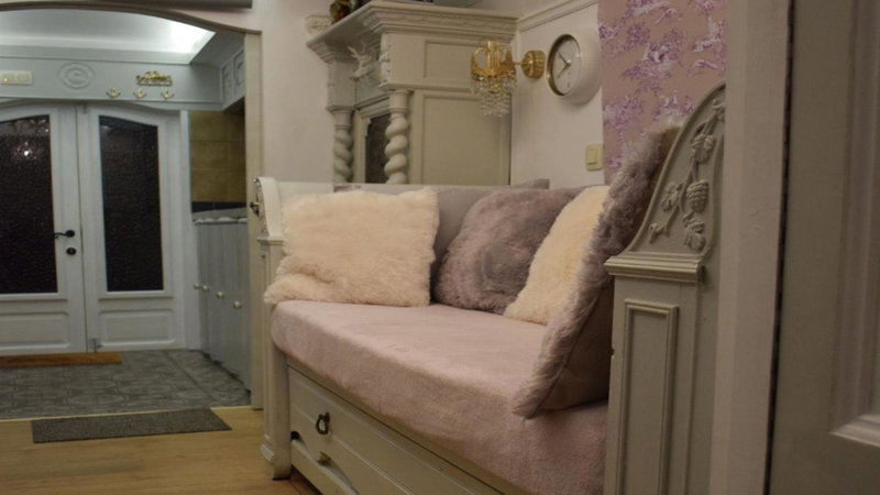 B&B Au Bord De La Source, Soy, Belgium