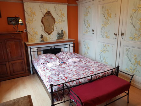 Château Lambert Moulinsart Hotel, shuttle airport, long term parking, snooker, large terrasse, dinner, breakfast, Charleroi, Bélgica