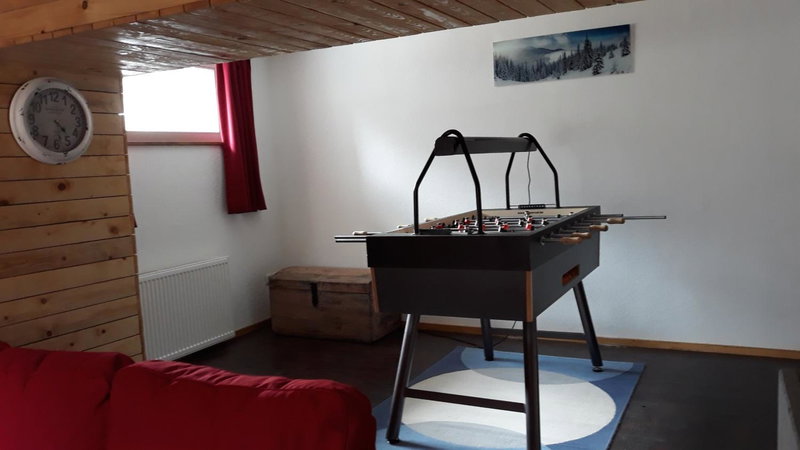 le sanglier, Bertogne, Bélgica