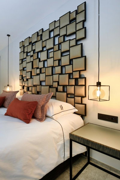 Durbuy Suites, Durbuy, Belgien