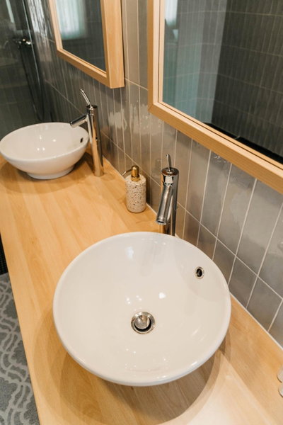 B&B Vrijheid 4, Arendonk, Бельгия