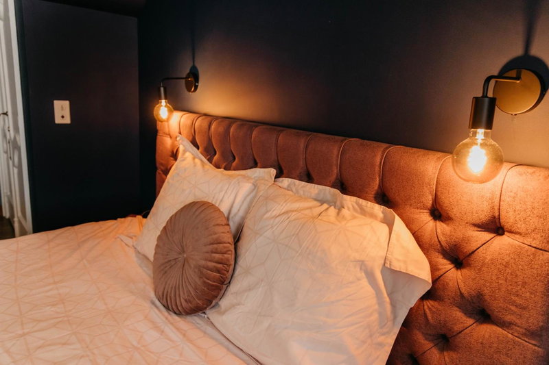 B&B Vrijheid 4, Arendonk, Бельгия