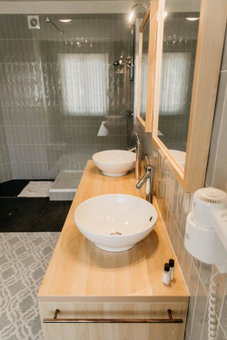 B&B Vrijheid 4, Arendonk, Бельгия