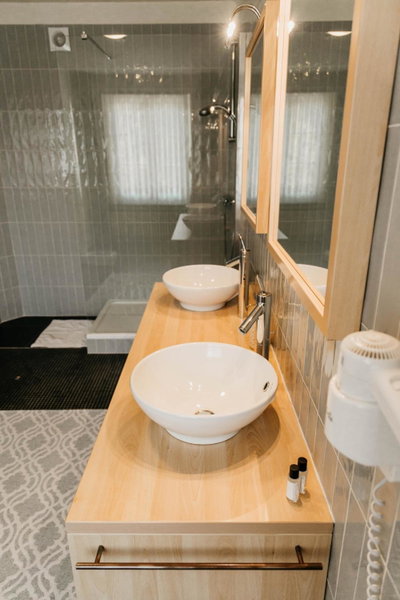 B&B Vrijheid 4, Arendonk, Бельгия