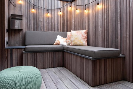 Holiday Home Relax, Ypres, Belgique