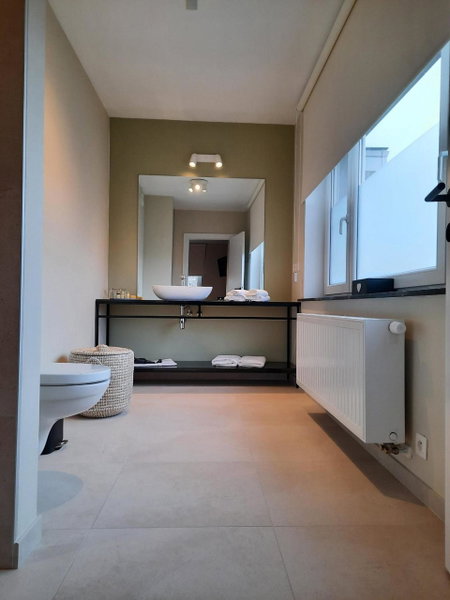 B&B Gellick, Lanaken, Belgique