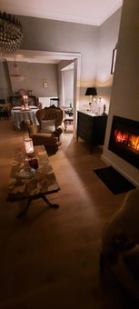 B&B Gellick, Lanaken, Belgique
