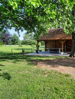 B&B Gellick, Lanaken, Belgique