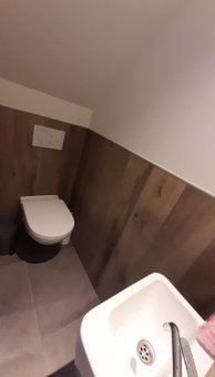 Vakantiehuis 't Wijngaardje, Merkem, Бельгия