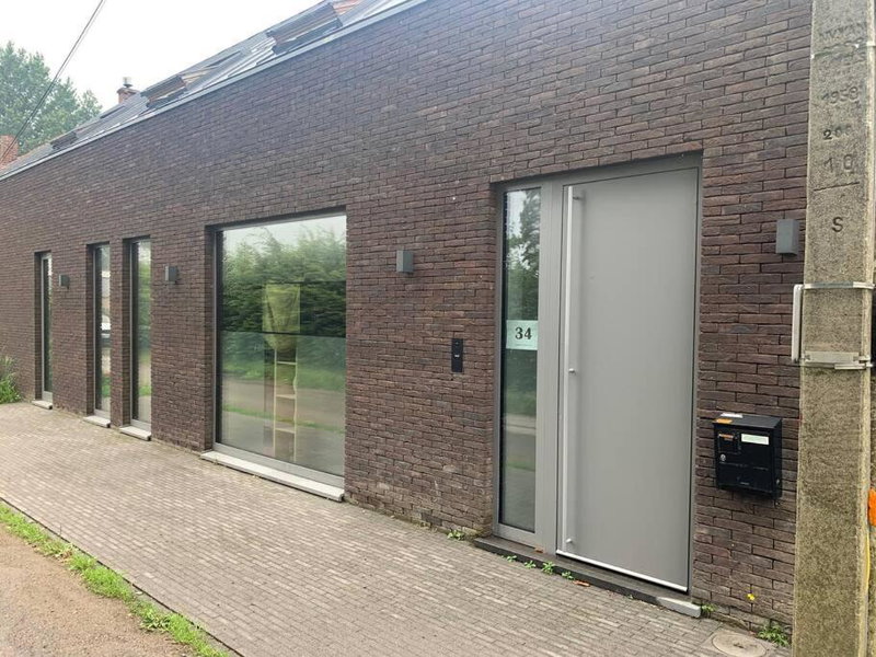 Prachtige gastsuite in Ranst "Studio 34", Ranst, Belgium