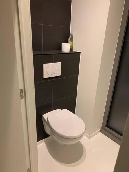 Prachtige gastsuite in Ranst "Studio 34", Ranst, Belgium