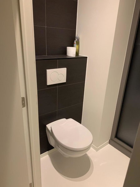 Prachtige gastsuite in Ranst "Studio 34", Ranst, Belgium