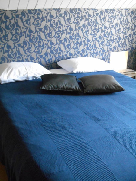 B&B A l'Ombre du Tilleul, Aywaille, Belgique