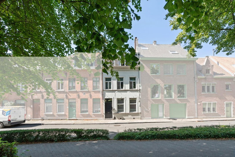Spacious Guest Suites near Historic Market - 5 Min Walk, Bruges, Бельгия