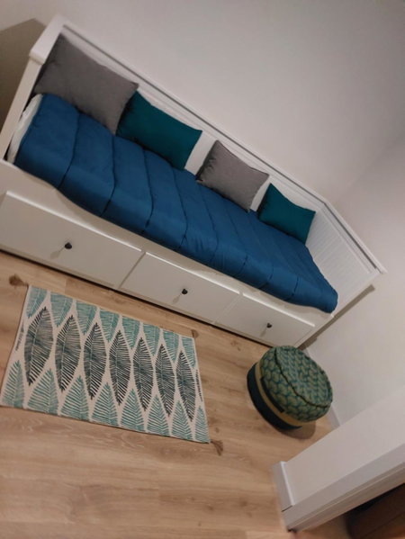 Agimon'TOIT, Hastière-par-delà, Bélgica