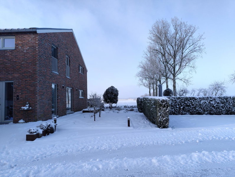 Bed en Vrijheid, Peer, Belgique