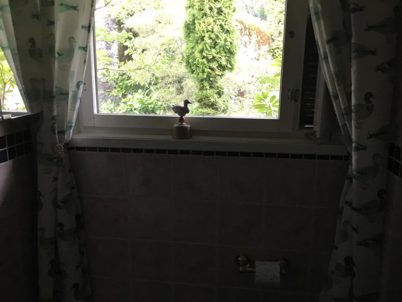 Fornuddens Bed and Breakfast, Tyresö, Швеция