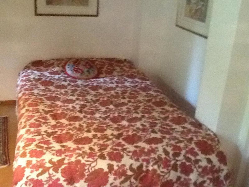 Fornuddens Bed and Breakfast, Tyresö, Швеция