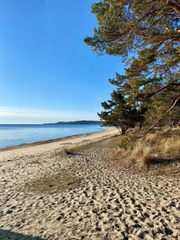 Kaptenshuset B&B och Hotell, Kivik, Sweden
