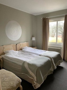 Bruksmässen Hotell, Degerfors, Sweden