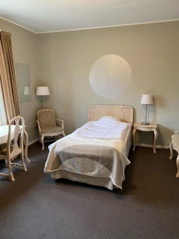 Bruksmässen Hotell, Degerfors, Sweden