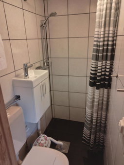 Tegelvägen B, Karlskrona, Sweden