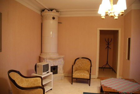 Wellingehus Hotel, Vellinge, Sweden