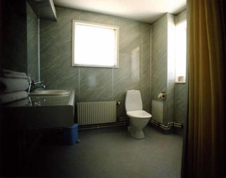 Wellingehus Hotel, Vellinge, Sweden
