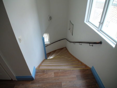 Gottfridsgårdens Hotell & Vandrarhem, Ornskoldsvik, Швеция