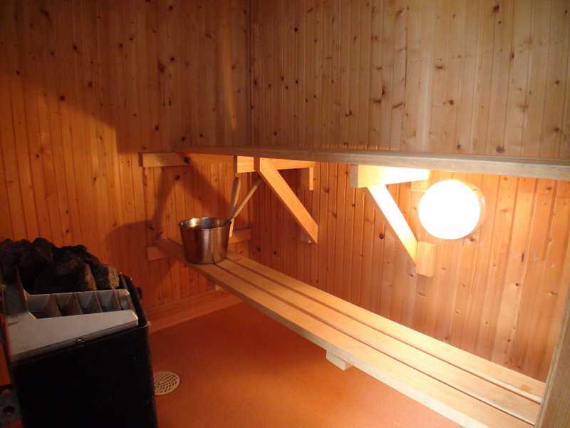 Gottfridsgårdens Hotell & Vandrarhem, Ornskoldsvik, Швеция