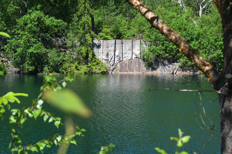 Högsma Bygdegård, Glimåkra, Sweden
