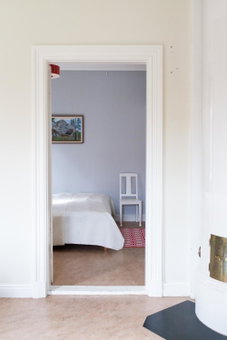 58 Turistvägen Järvsö, Järvsö, Sweden