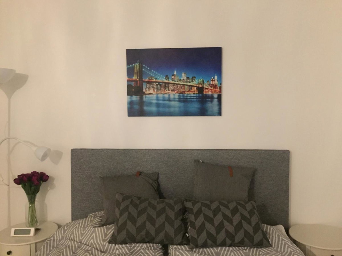 Hotel · Great Stay Guest House Sandviken, Sandviken