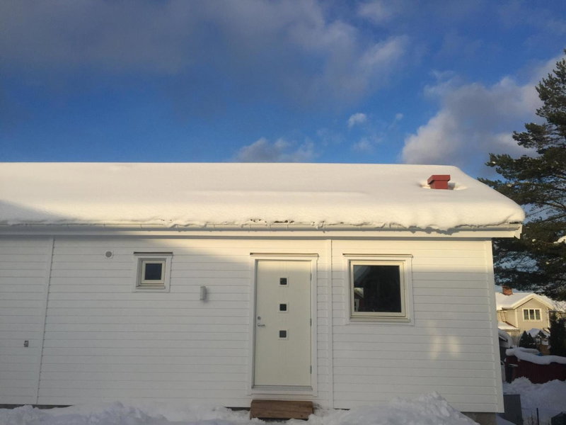 Great Stay Guest House Sandviken, Sandviken, Sweden