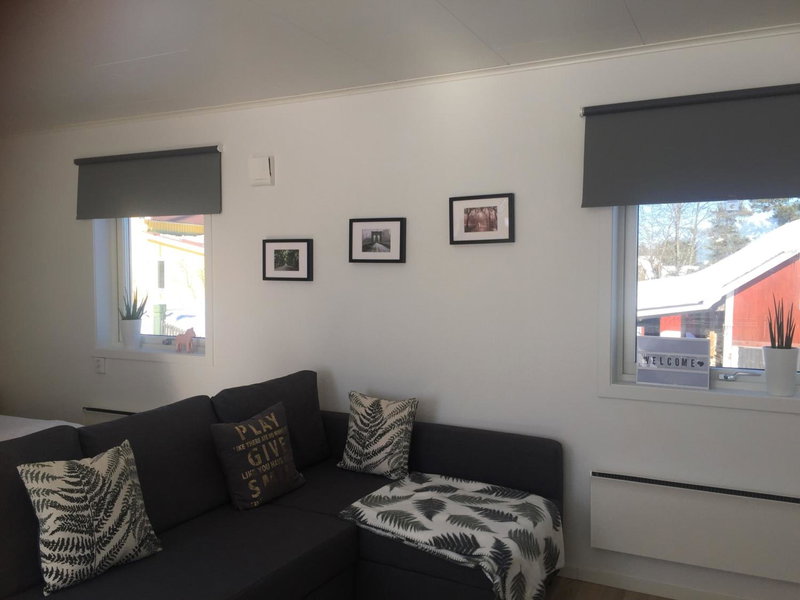 Great Stay Guest House Sandviken, Sandviken, Sweden