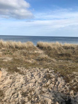 Havsnära paradis för det större sällskapet, Yngsjö, Sweden