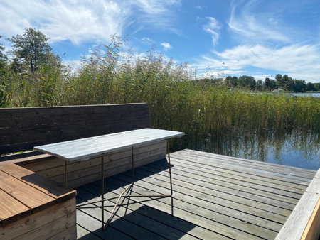 Grynnan, Skå, Sweden