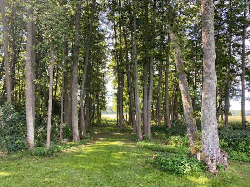 Grynnan, Skå, Sweden