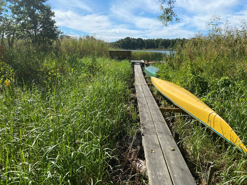 Grynnan, Skå, Sweden