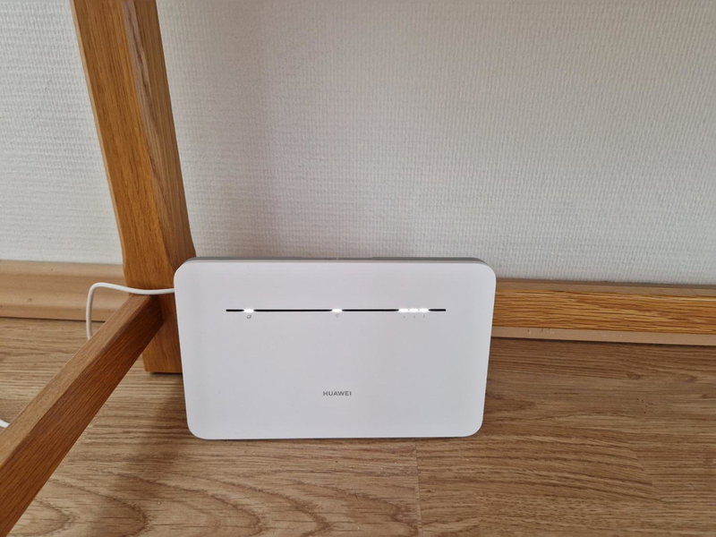 Trevligt hus med egen gård och fri Wifi, Emmaboda kommun, Lindås, Lindås, Sweden