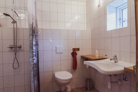 Brösarp Källagården Lilla Gårdslägenheten, Brösarp, Швеция