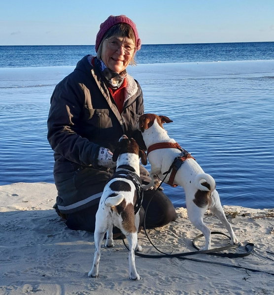 Brösarp Källagården Lilla Gårdslägenheten, Brösarp, Швеция