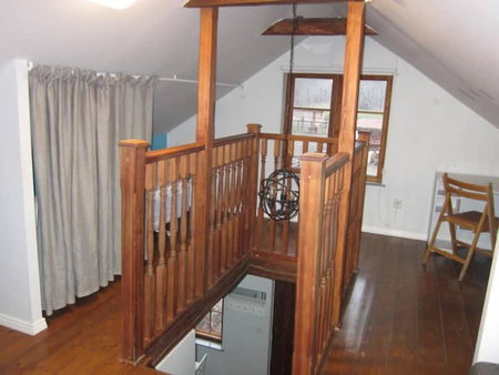 Beautiful apartment close to lake Mälaren, Södertälje, Sweden