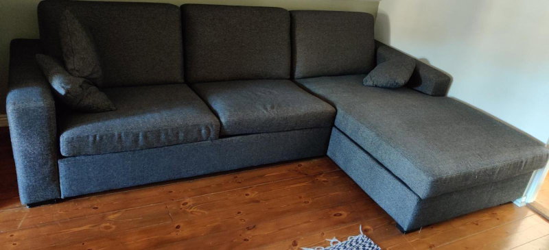 Beautiful apartment close to lake Mälaren, Södertälje, Sweden