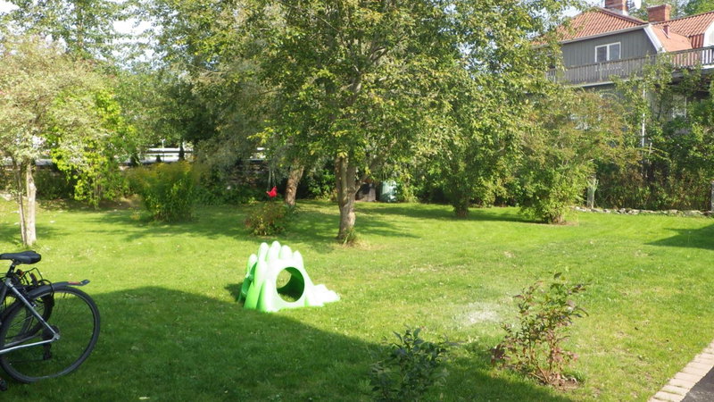 Bergsvägen Bed & Breakfast, Urshult, Sweden