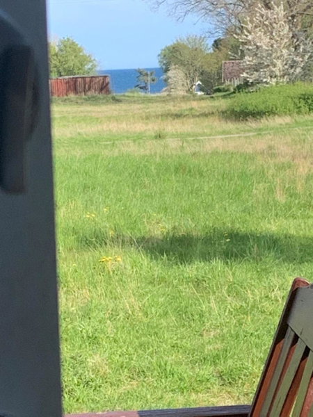 Faxestugorna, Abbekås, Sweden