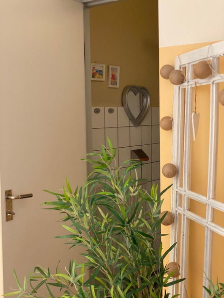 Ting1903 Bed & Breakfast, Avesta, Schweden